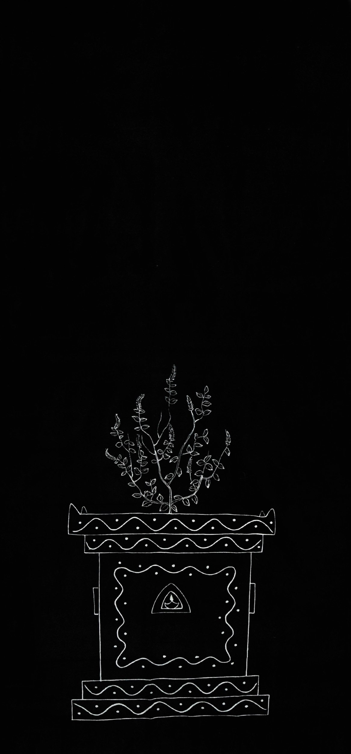 front 1